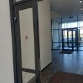 Отзыв о Квартал Олимпика: Хорошее место для жизни