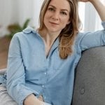 nina_sadovaya