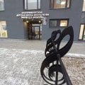 В Олимпике нравится все