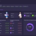 Отзыв о Gambling-soft.com: Проект работает