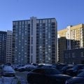 ЖК Академический в Екатеринбурге нам понравился