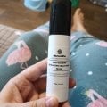 Отзыв о Крем от комедонов Marienkafer: Отличное средство