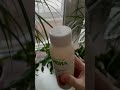 Отзыв о Активиа: Какой стыд