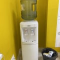 Отличная компания