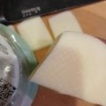 Вкус потрясный