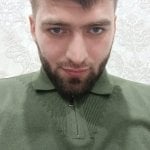 Александров Ян