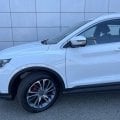 Отзыв о Belgee x50: Мне понравилась