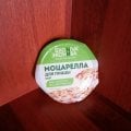 Мой мини обзор