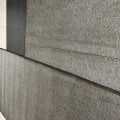 Отзыв о Управляющая компания Смарт Сервис: жк символ. Уборка дома и окружающей территории.