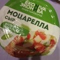 Моя слодость - сыры