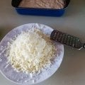 Отзыв о Сыр Эконива "Моцарелла для пиццы": Моя слодость - сыры