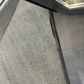 Отзыв о Управляющая компания Смарт Сервис: жк символ. Уборка дома и окружающей территории.