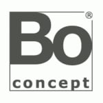BoConcept