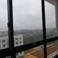 Я не пожалел что договор№ 423/19R от 02.062019 года заключил с компанией ОКНА БРАВО