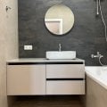 Отзыв о Onix Design: Ремонт классный, без напряга