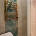 Отзыв о ​Архитектурное бюро "Юля, сделай красиво!": Я в восторге 😍