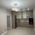 Отзыв о Fast Design: Будем рекомендовать!