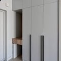 Отзыв о Fast Design: Нам все понравилось 👍