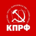 Отзыв о Дмитрий Константинович Киселёв: Чё ты несёшь?