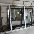 Отзыв о ОКНА БРАВО: Я не пожалел что договор№ 423/19R от 02.062019 года заключил с компанией ОКНА БРАВО