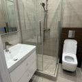 Отзыв о Fast Design: Будем рекомендовать!
