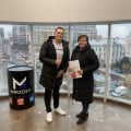 Отзыв о MIRZOEV REMONT: Отличный ремонт