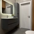 Отзыв о Statut Design: Нормальная цена, качество, общение👍