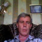 Валера Андреев