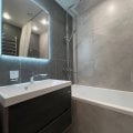 Очень довольны, красиво и качественно