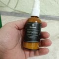 Я не думала что поможет!