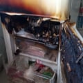 Ужасно, и опасно, будьте осторожны