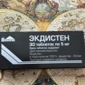 Для улучшения выносливости топчик