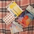 Эффективное лечение цистита