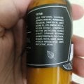 Я не думала что поможет!