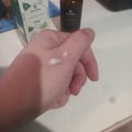 Мой опыт...