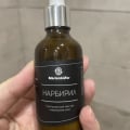 Крем от рубцов