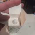 Мой опыт...