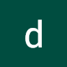 dangotw