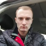 Артем