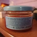 Праздник со слезами на глазах.