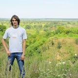 Александр Мироненко