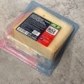 Один из лучших