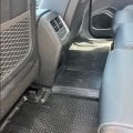 Для наших дорог Х70 отлично подходит