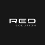 RED SOLUTION