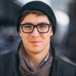 Дмитрий Воронов