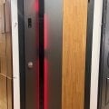Ужасная компания