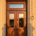Заявленное качество 100% соответствует реальности