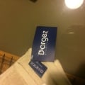 Отзыв о Интернет-магазин dargez-shop.ru: Низкое качество постельного белья