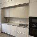 Отзыв о Urbandcraft: Отзыв о ремонте от компании Urband kraft