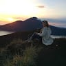 Nadya Shorokhova